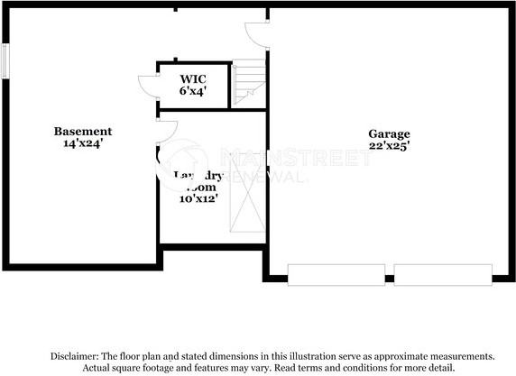 17208 E 51st Street Ct S - Photo 3 of 17