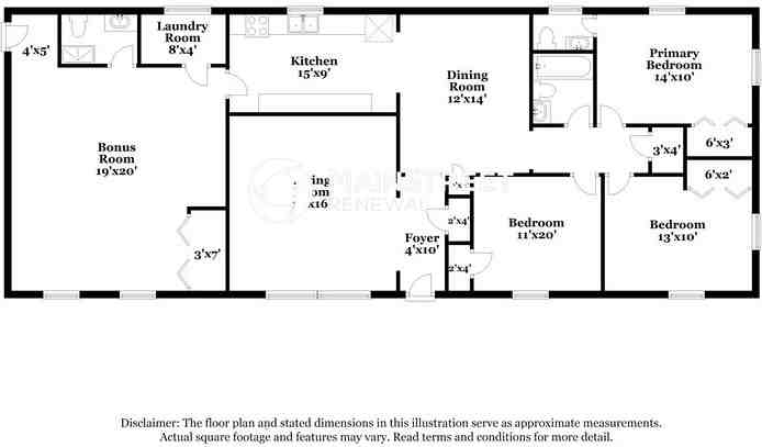 372 Eldorado Cir - Photo 2 of 15