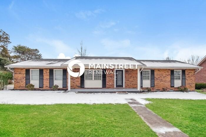 372 Eldorado Cir - Photo 3 of 15