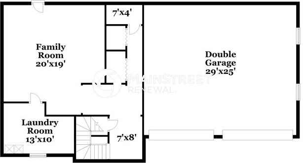 1172 Norfolk Dr Nw - Photo 3 of 17