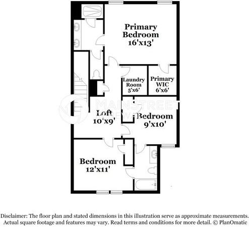 237 Grayson Trl - Photo 3 of 17