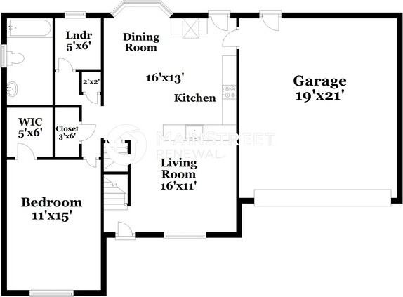 9304 Pinto Ct - Photo 2 of 18