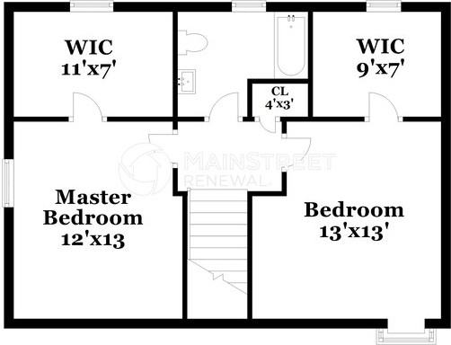 9304 Pinto Ct - Photo 3 of 18