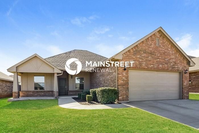 8604 Sw 36th St - Photo 3 of 16