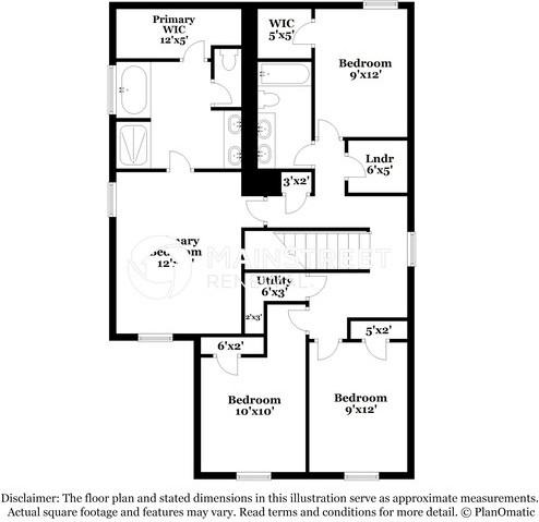 5772 Screech Owl Dr - Photo 3 of 17