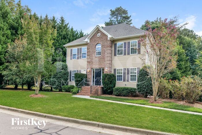 1205 Crabtree Dr - Photo 2 of 15