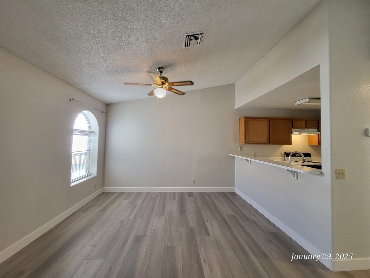 1800 Edmond St Unit 262 - Photo 2 of 16