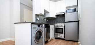 511 W Belmont Ave #5 - Photo 1 of 1