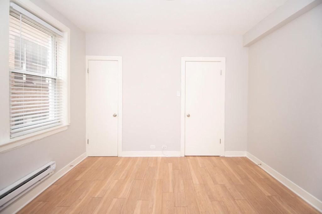 511 W Belmont Ave #5 - Photo 4 of 5