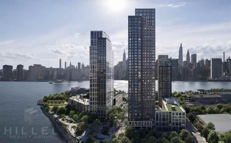 Malt Dr #603 - Photo 7 of 20