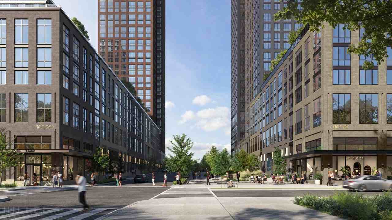 Malt Dr #242 - Photo 6 of 20