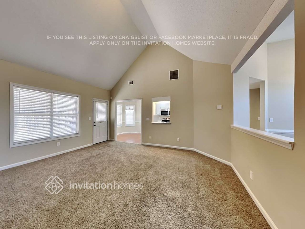1127 Chateau Ter - Photo 4 of 21