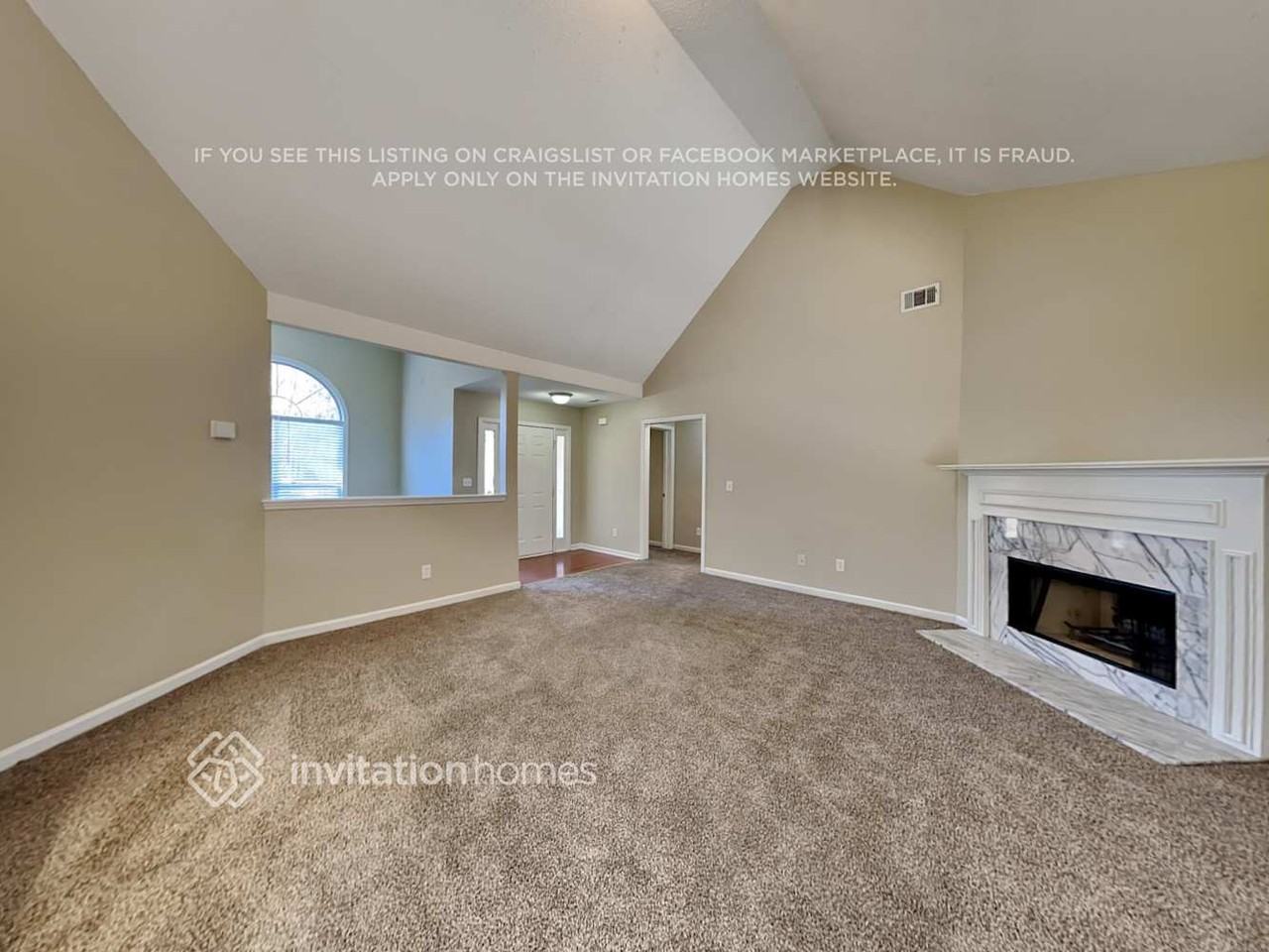 1127 Chateau Ter - Photo 5 of 21