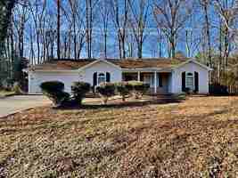 featured image of 95 Stone Creek Dr