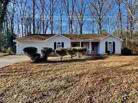 95 Stone Creek Dr - Photo 1 of 1