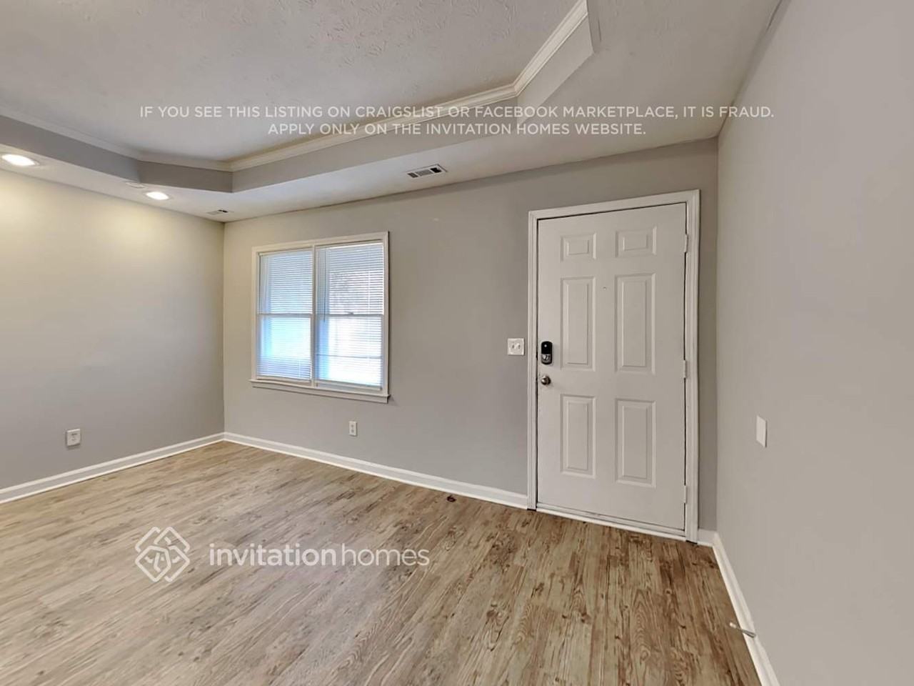 95 Stone Creek Dr - Photo 3 of 18