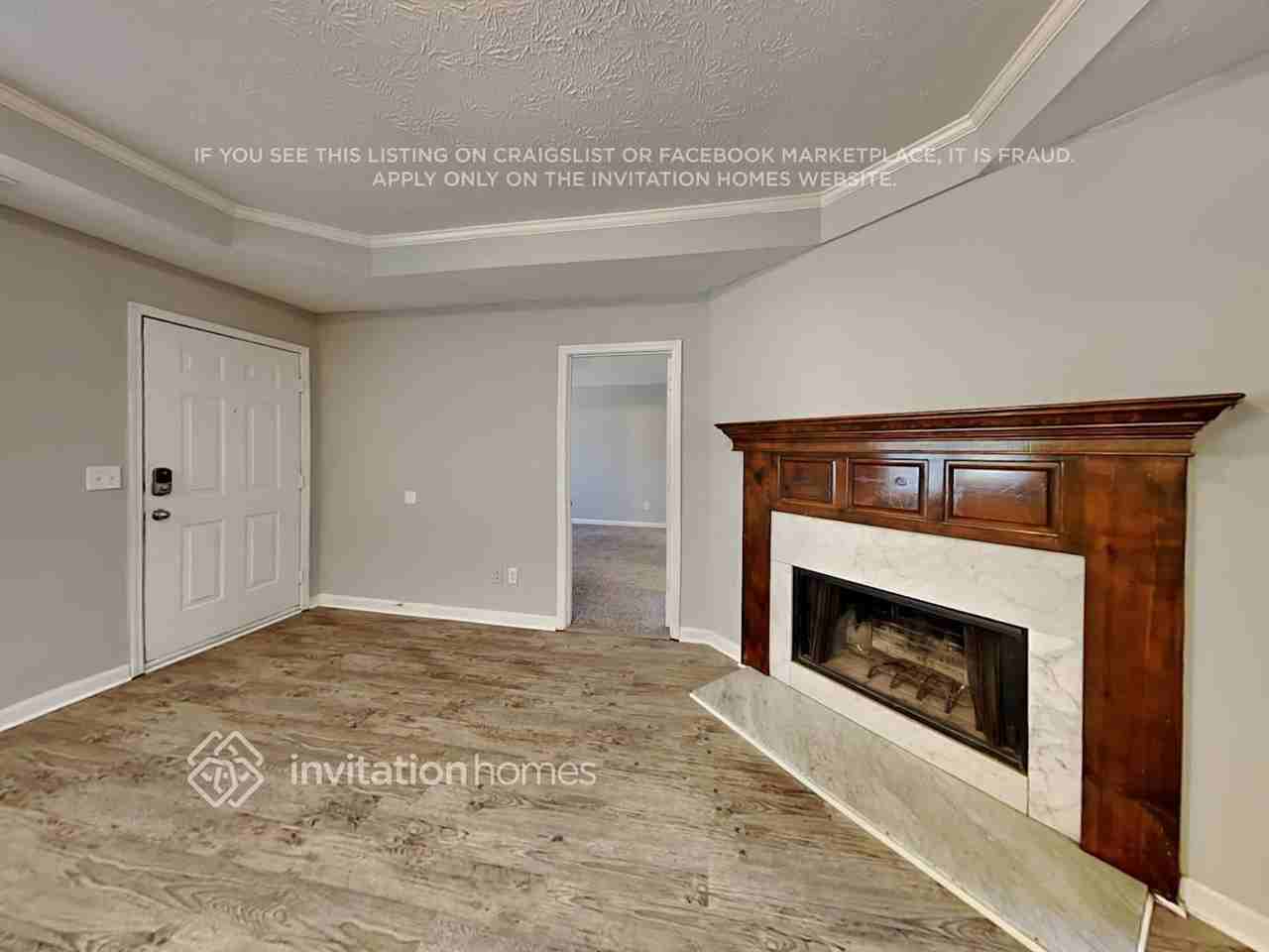 95 Stone Creek Dr - Photo 4 of 18