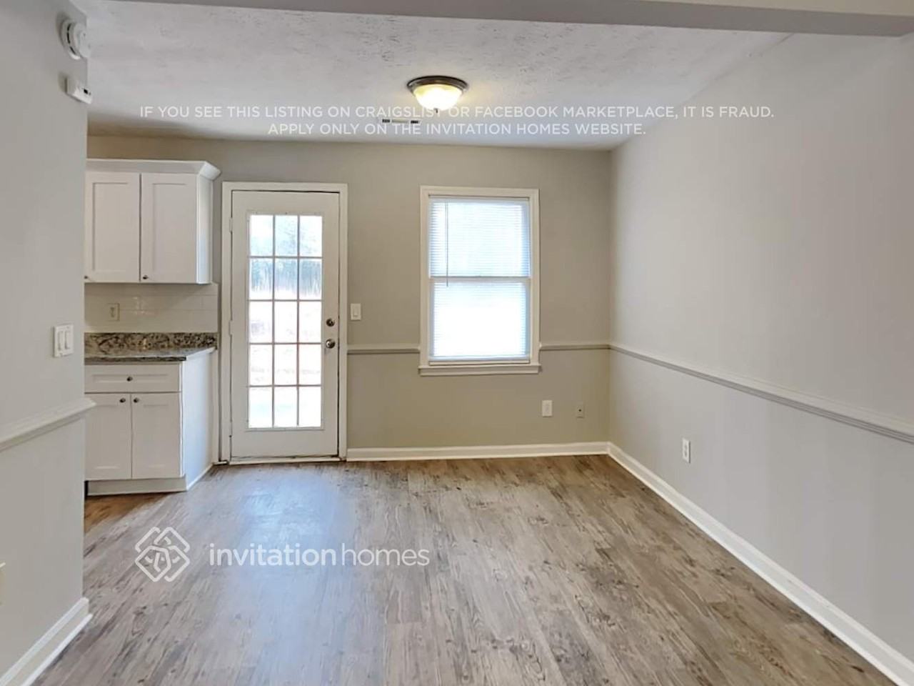 95 Stone Creek Dr - Photo 5 of 18