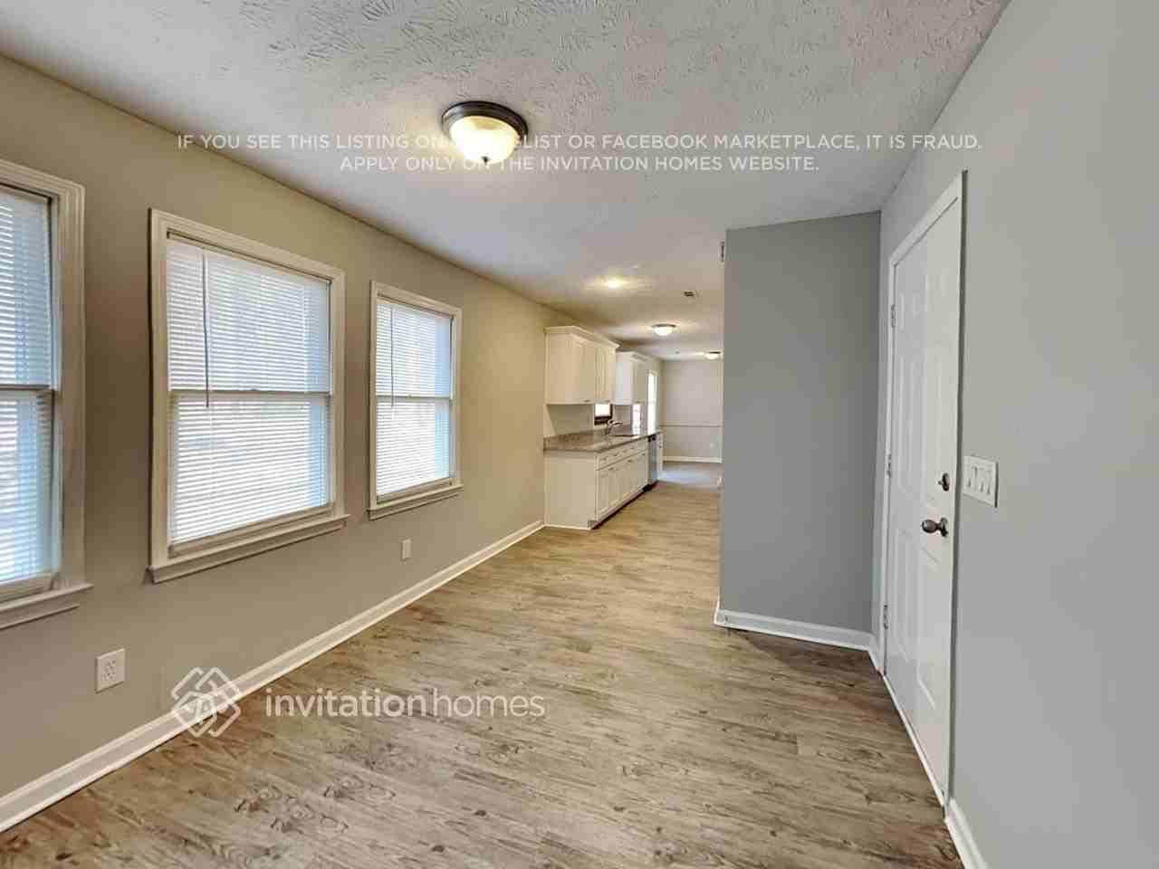 95 Stone Creek Dr - Photo 6 of 18