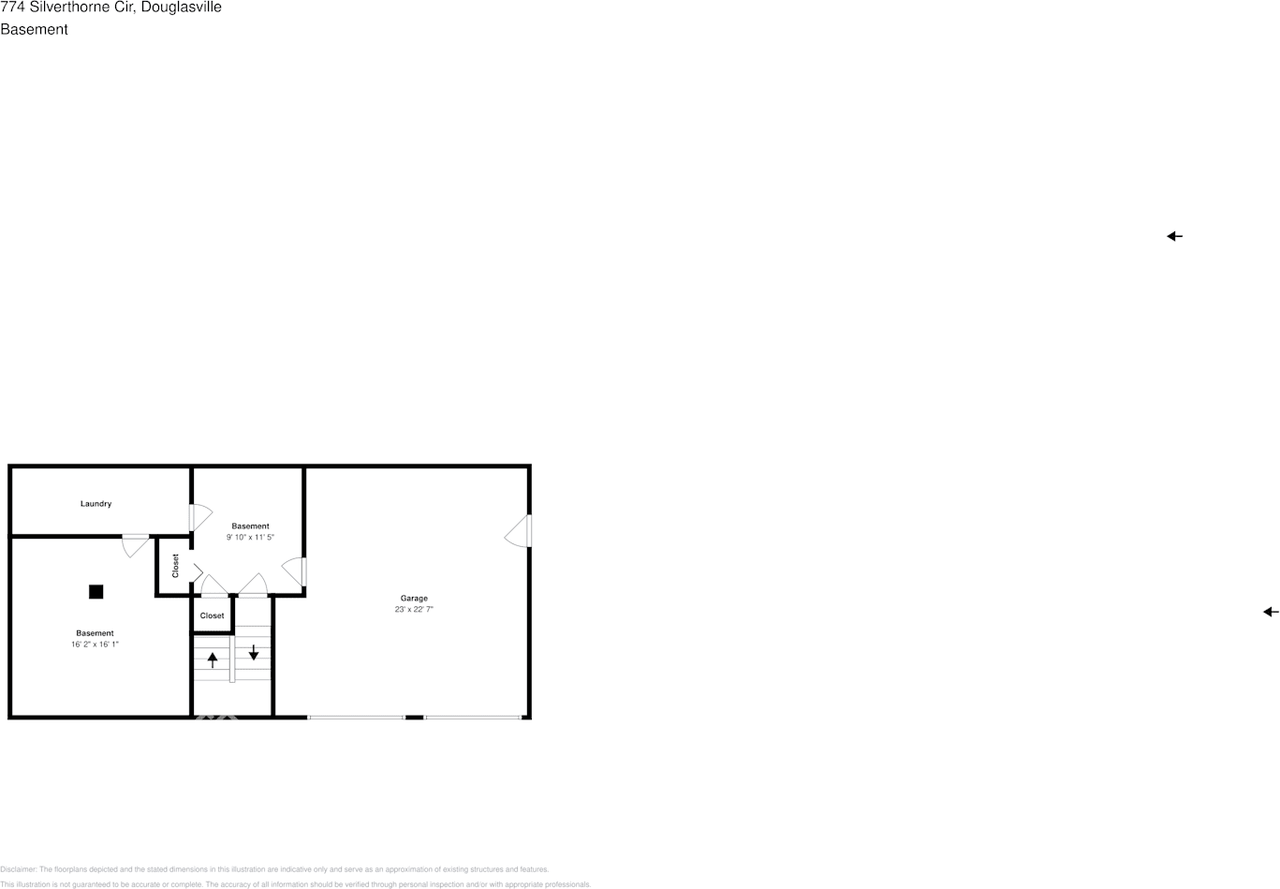 774 Silverthorne Cir - Photo 2 of 18
