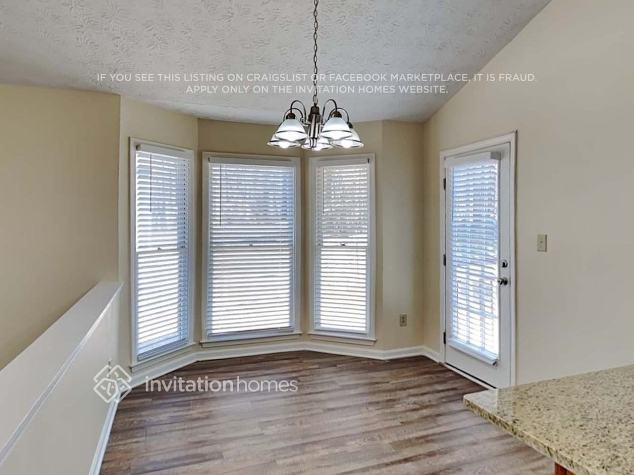 774 Silverthorne Cir - Photo 6 of 18