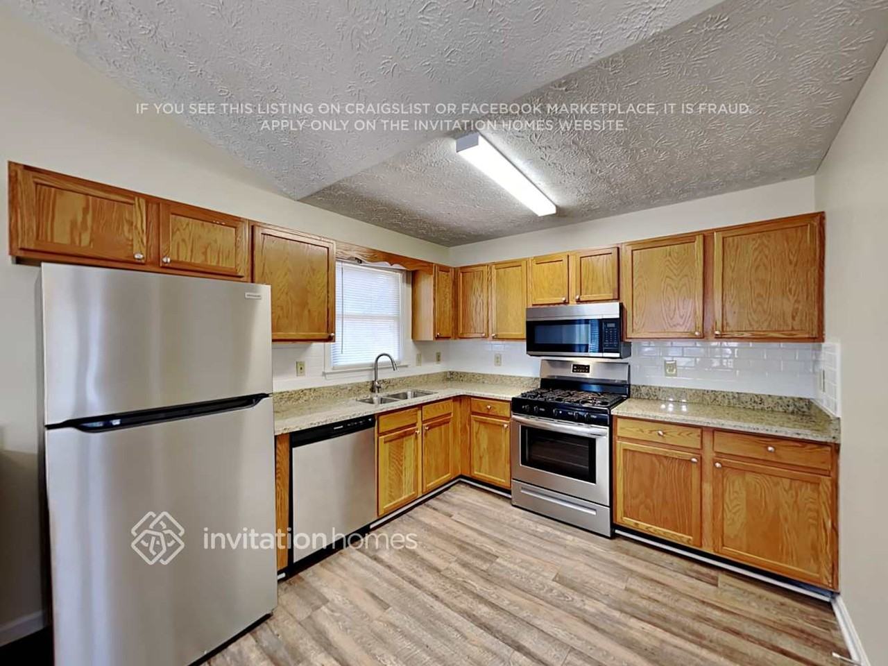 774 Silverthorne Cir - Photo 7 of 18