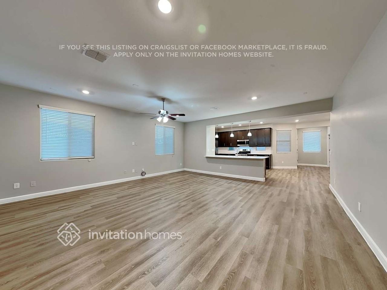 19757 W Harrison St - Photo 3 of 20