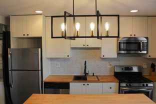 6161 Parkway Dr - Photo 1 of 1