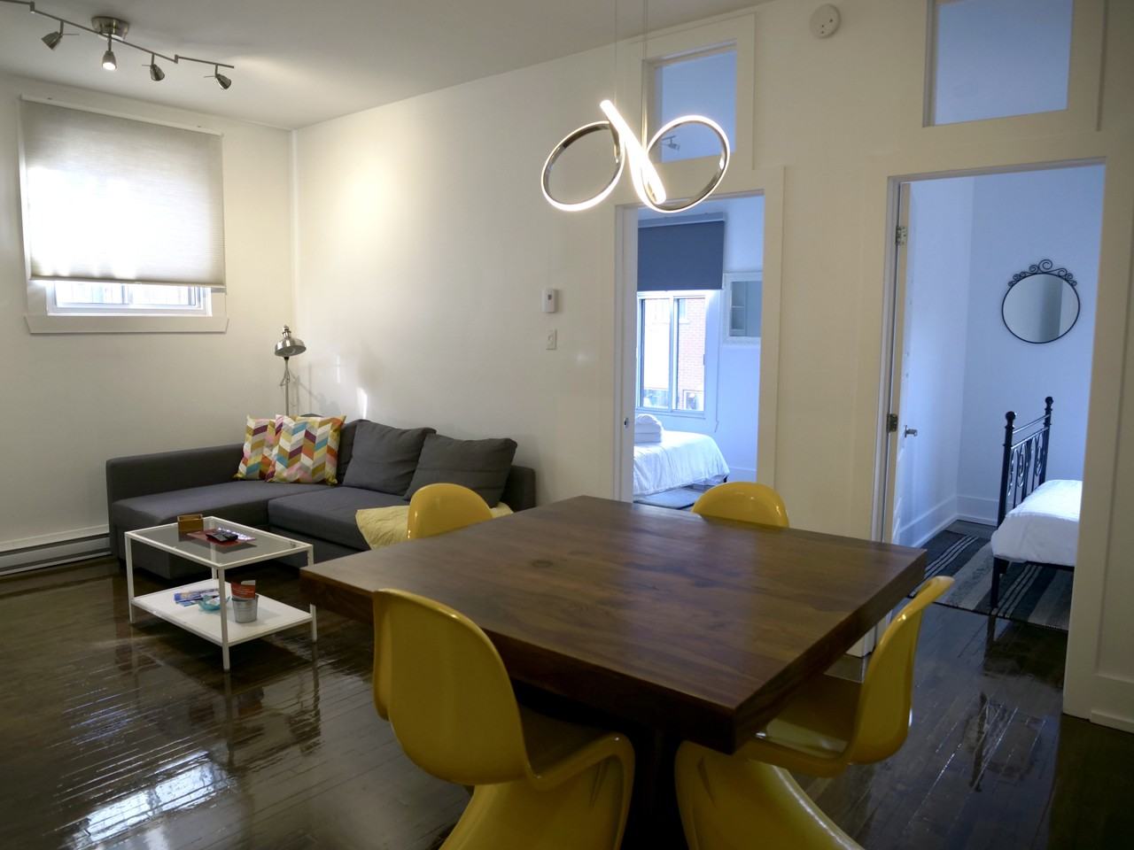 10 Avenue Duluth Est - Photo 5 of 26