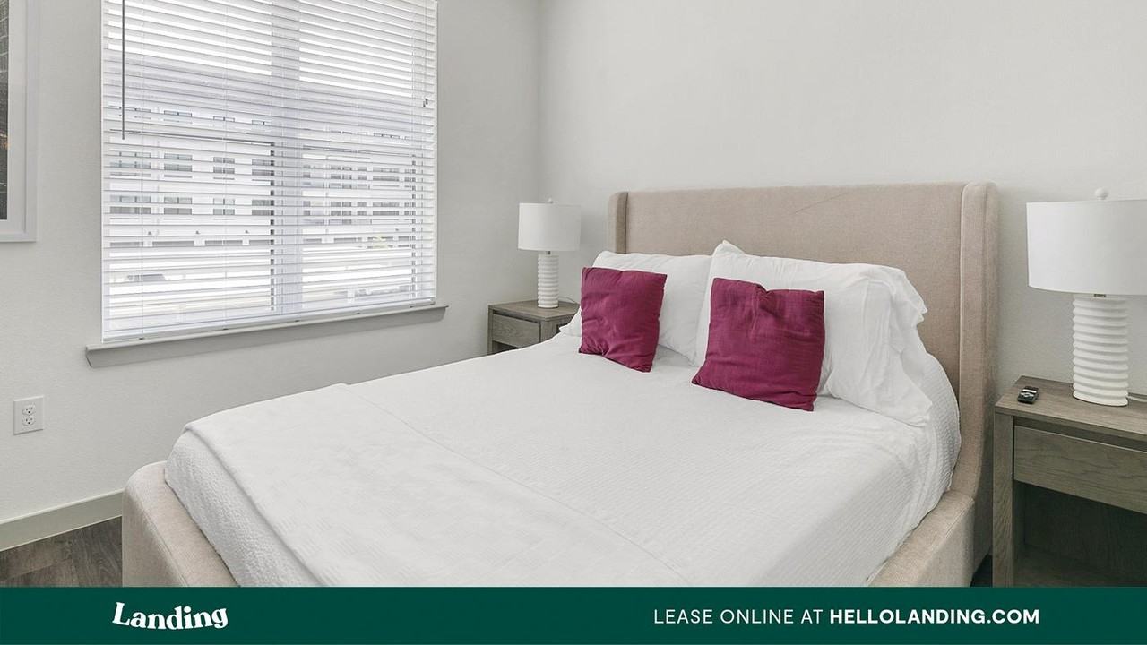 91 Jensen Drive - Photo 2 of 50