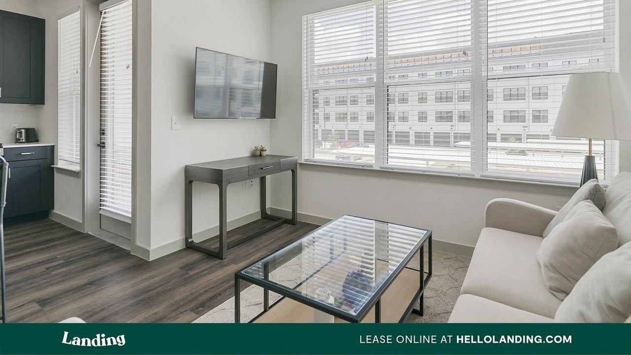 91 Jensen Drive - Photo 3 of 50