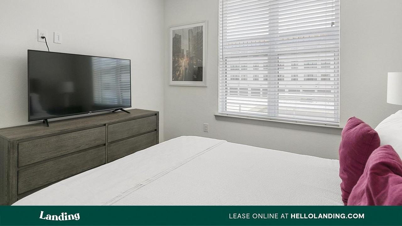 91 Jensen Drive - Photo 4 of 50