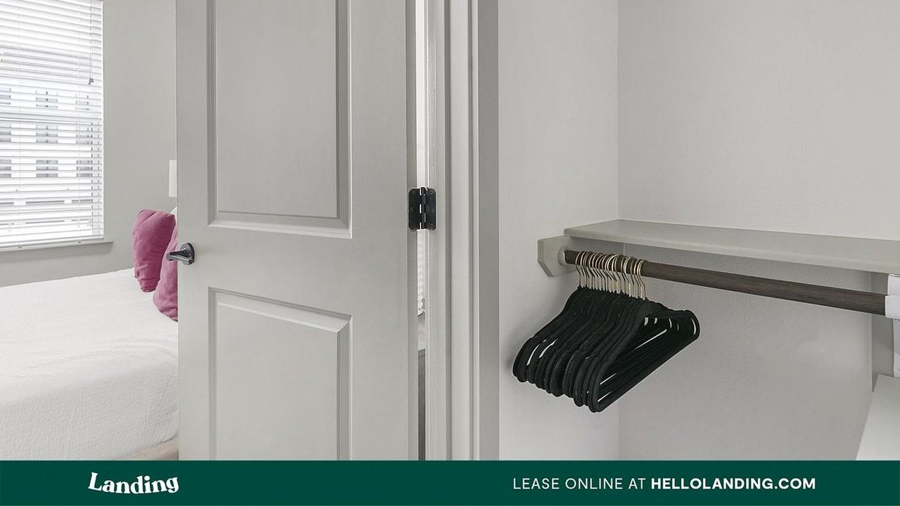 91 Jensen Drive - Photo 5 of 50