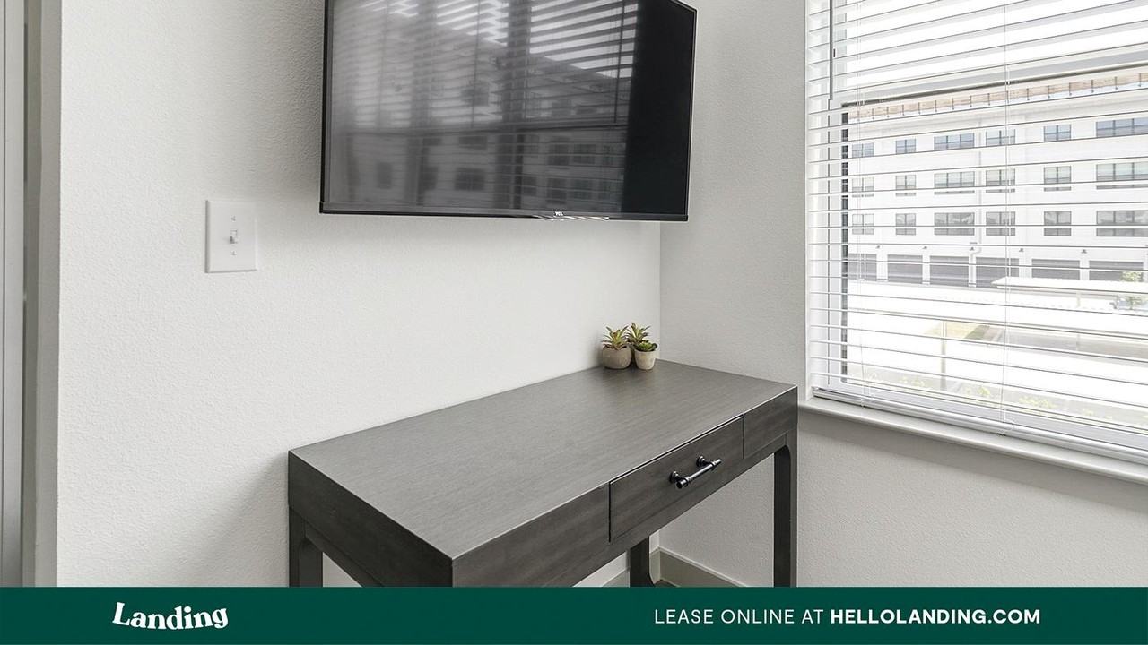 91 Jensen Drive - Photo 6 of 50