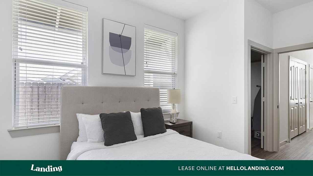 8220 Horseman Rd - Photo 6 of 50