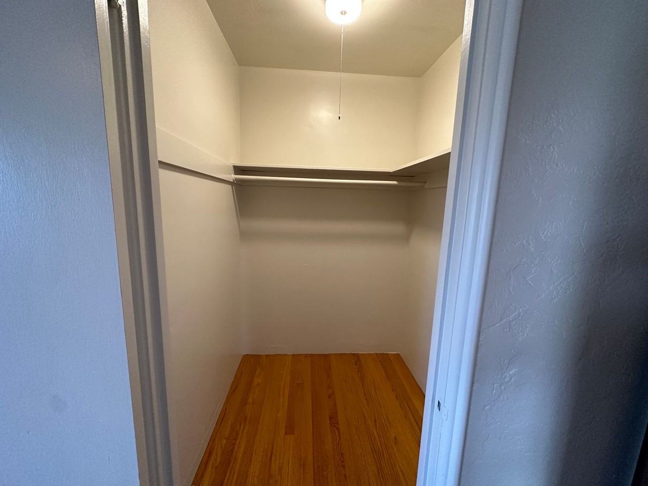 Carlson Drive (5488, 5492) - Photo 7 of 8