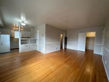 Carlson Drive (5488, 5492) - Photo 1 of 1