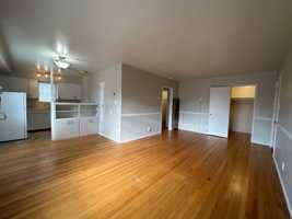 featured image of 5488 & 5492 Carlson Dr