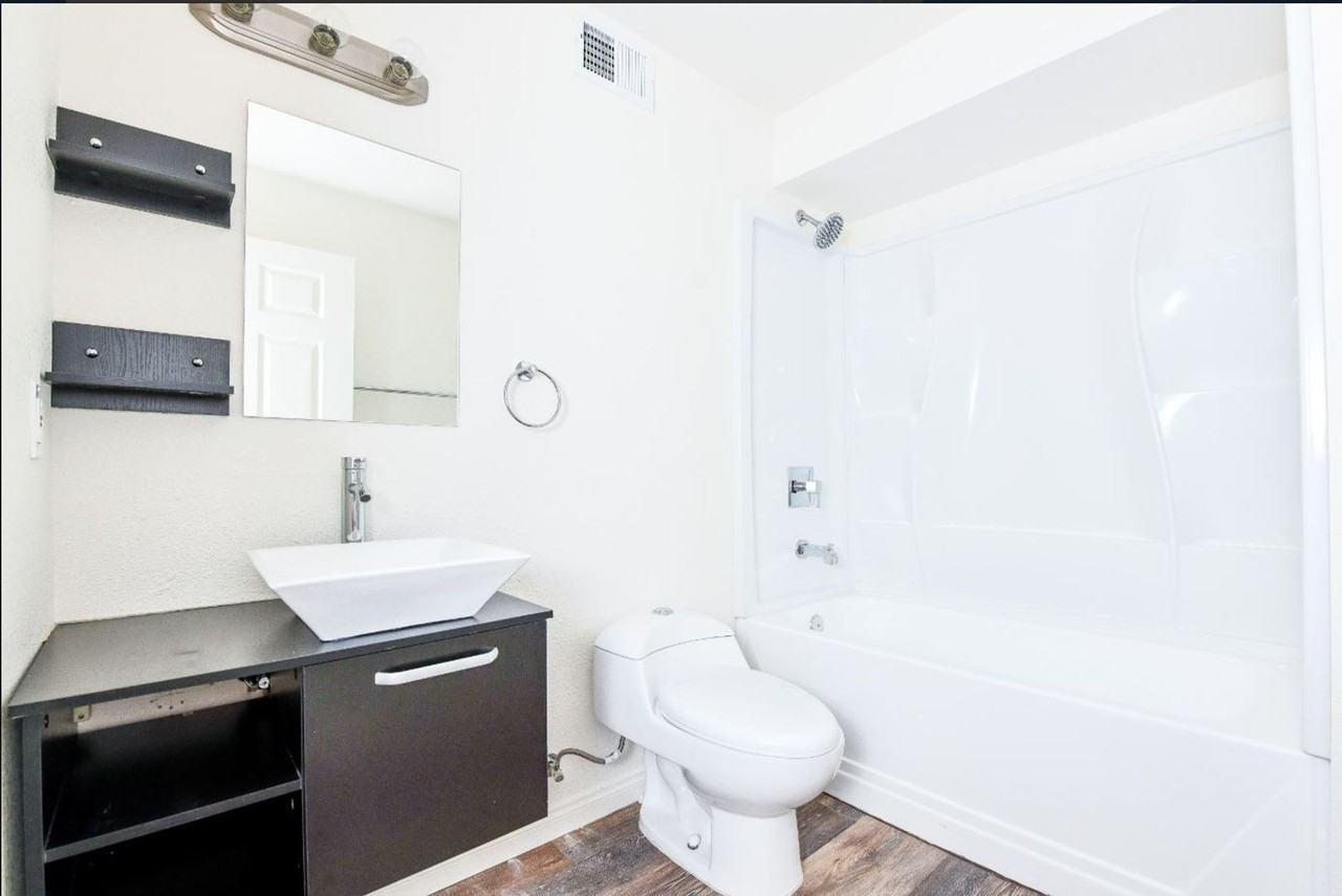 53rd St (Hillside) - Photo 2 of 11