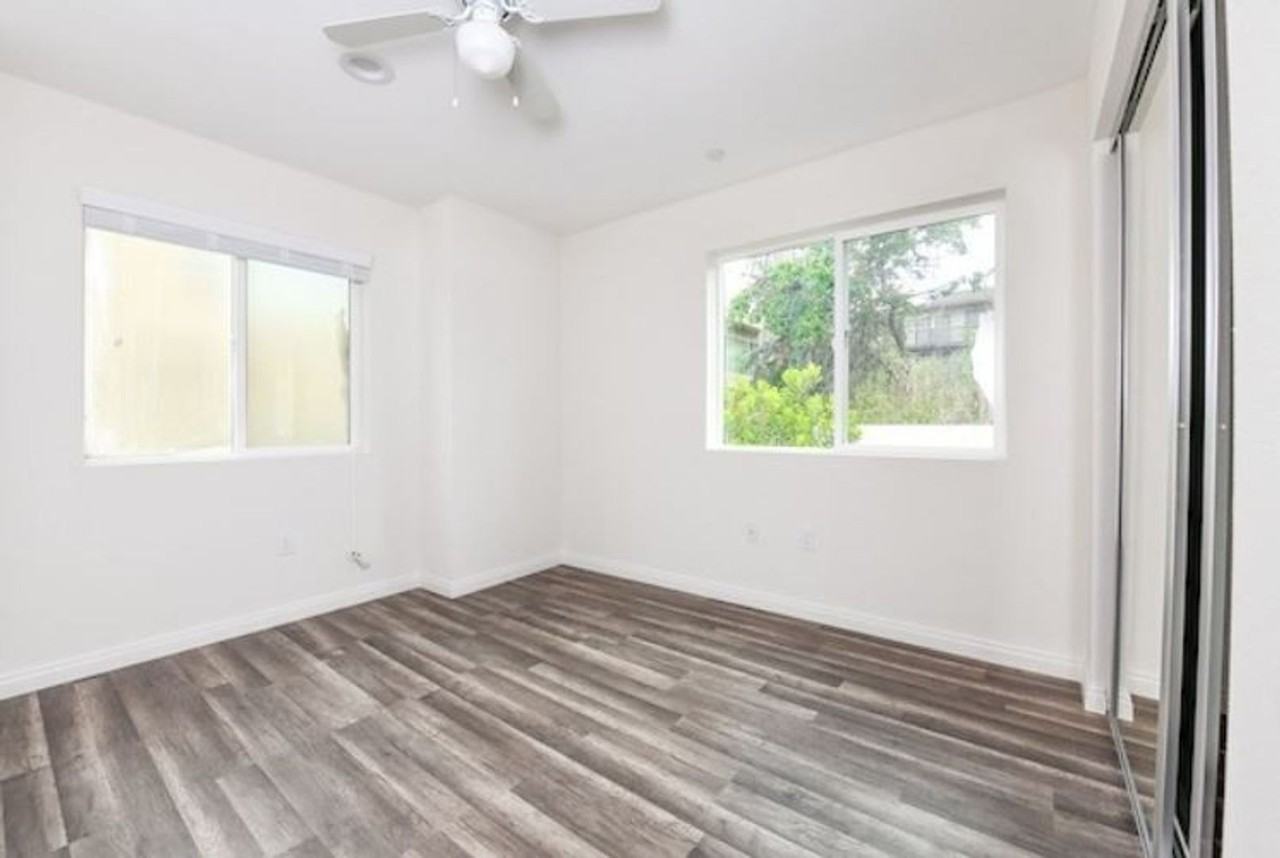 53rd St (Hillside) - Photo 3 of 11