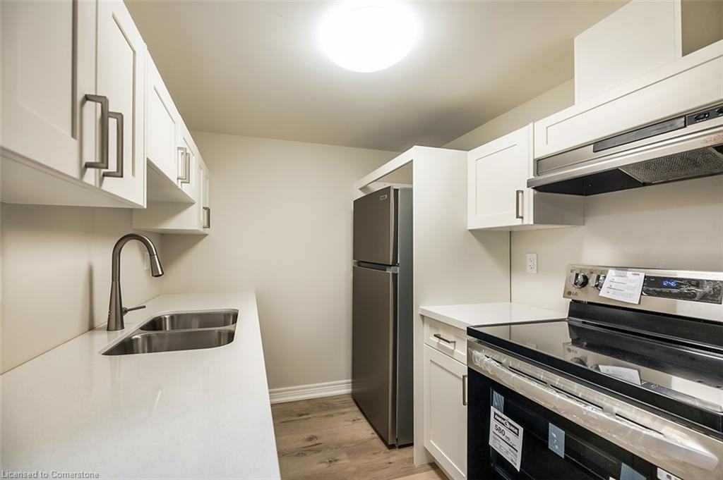 548 Ontario Street - Photo 2 of 11