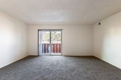 Kingsborough - Photo 1 of 1