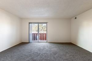 featured image of 3817 Village Road South