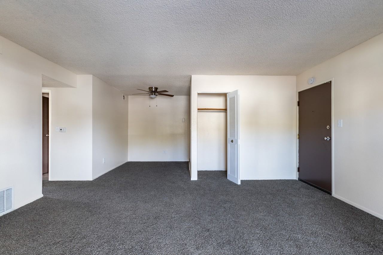 Kingsborough - Photo 3 of 116