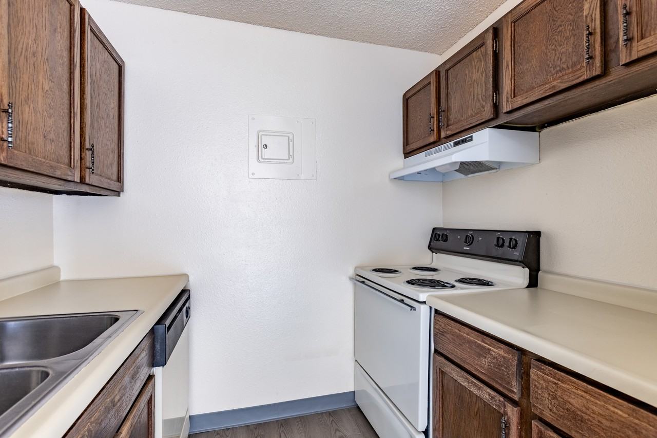 Kingsborough - Photo 5 of 116