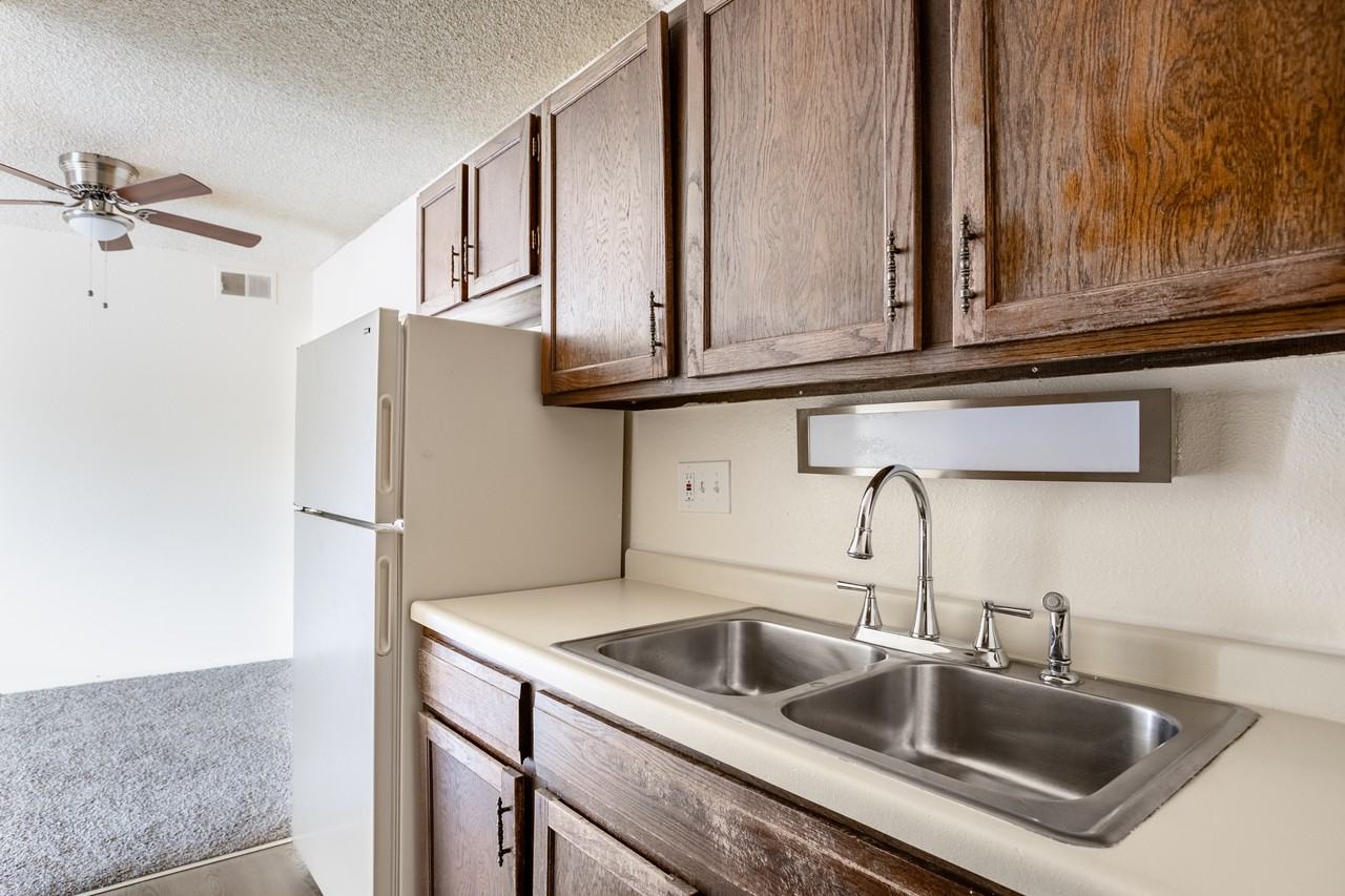 Kingsborough - Photo 4 of 116