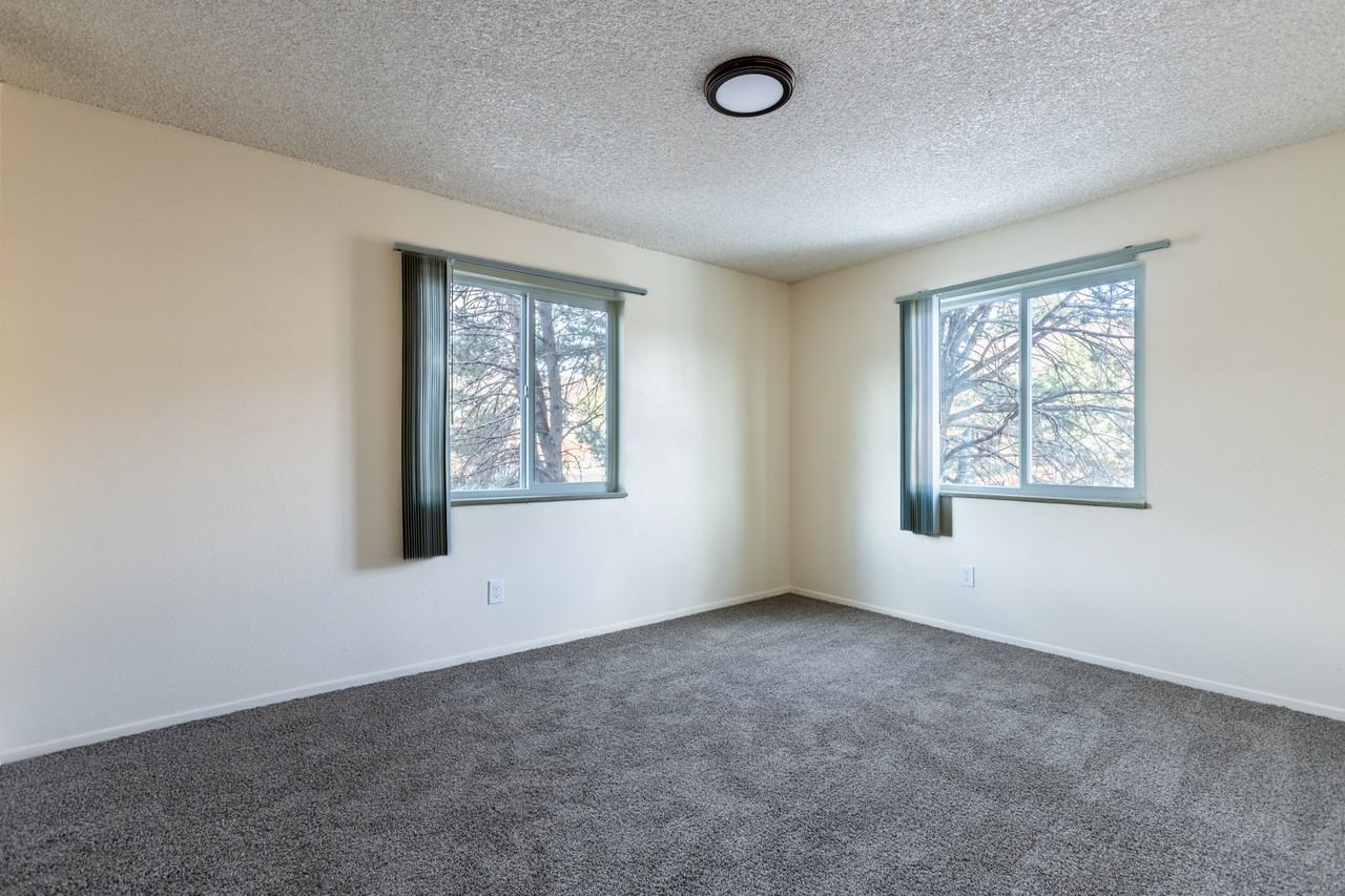 Kingsborough - Photo 6 of 116