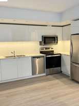 1045 Nelson St - Photo 1 of 1