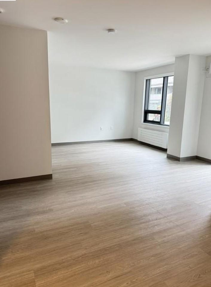 1045 Nelson St - Photo 6 of 14