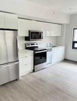 1045 Nelson St #308 - Photo 1 of 1